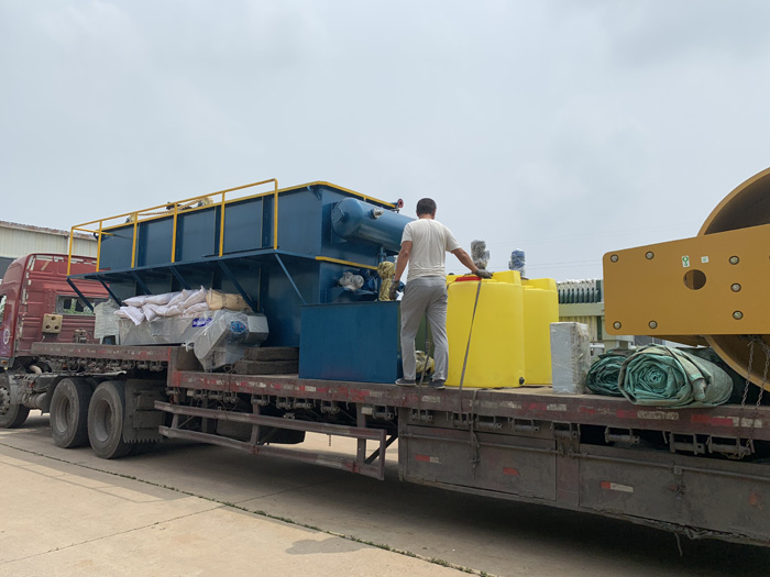 ���m����-�⸡�C�Ͱ�����C